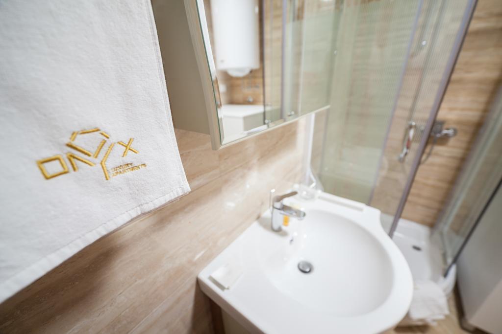 Diamond Apartments Zlatibor Exterior foto