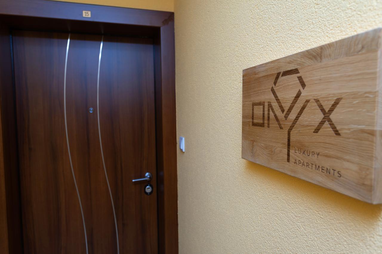 Diamond Apartments Zlatibor Exterior foto